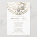 Pesquisar por bat mitzvah convites Folha de ouro