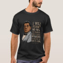 Pesquisar por booker camisetas Preto