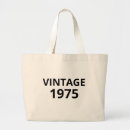 Pesquisar por dos anos 50 bolsas Vintage