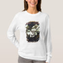 Pesquisar por trompe l oeil camisetas Pena