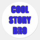 Pesquisar por bros adesivos Engraçado