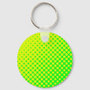 Pesquisar por fluorescente chaveiros Verde