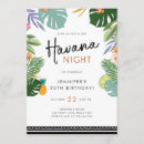 Pesquisar por uma noite em havana convites Para todos