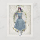 Pesquisar por coisas efêmeras cartoes Retro