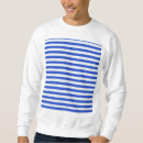 Pesquisar por taylor roupas Branco