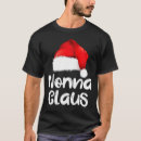 Pesquisar por nonno camisetas Papai noel