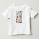 Pesquisar por ibéria camisetas Mundo