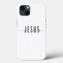 Pesquisar por de telefone cristãs capas Jesus