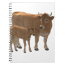Pesquisar por cow cadernos de notas Vitelo