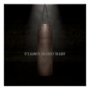 Pesquisar por kickboxing pósteres Encaixotamento