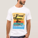 Pesquisar por cor de água marinha camisetas Verão