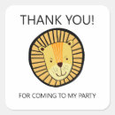 Pesquisar por lion adesivos Moderno