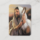 Pesquisar por senhor é meu pastor convites Jesus