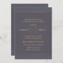 Pesquisar por de festas dos namorados convites Tipografia