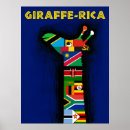 Pesquisar por áfrica pósteres Retro