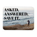 Pesquisar por foto paisagem convites Para eles