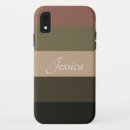 Pesquisar por aniversário de casamento capas Qualquer pessoa