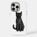Pesquisar por gato samsung capas Gatinho