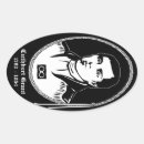 Pesquisar por histórico autocolantes Arte