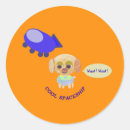 Pesquisar por espaçadores adesivos Qualquer pessoa