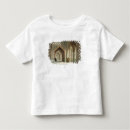 Pesquisar por de alhambra t roupas Malta