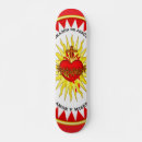 Pesquisar por sagrado skates Jesus