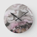 Pesquisar por composição a relogios de parede Moderno