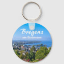 Pesquisar por souvenir chaveiros Viagem