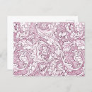 Pesquisar por arte barroca cartoes postais Ornamentado