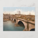 Pesquisar por london cartoes postais Ponte