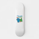 Pesquisar por caricaturas skates Coro