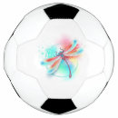 Pesquisar por fundo bola futebol Vermelho