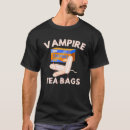 Pesquisar por horror engraçado camisetas Humor