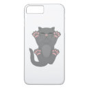 Pesquisar por kawaii iphone capas Gato