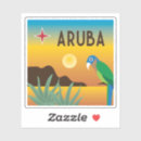 Pesquisar por aruba adesivos Tropicais
