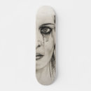 Pesquisar por lápis skates Qualquer pessoa