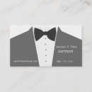 Pesquisar por forma alta cartao de visita Costura