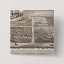 Pesquisar por tom do sepia botons Condado