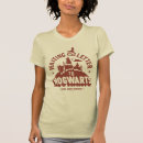 Pesquisar por hogwarts camisetas Mágica