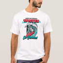 Pesquisar por nazare camisetas Surfistas