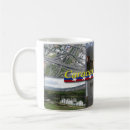 Pesquisar por venezuela canecas Café