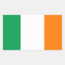 Pesquisar por dublin adesivos Eire