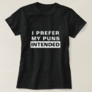 Pesquisar por pretendido camisetas Sarcástico