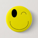 Pesquisar por emoji botons Emoções