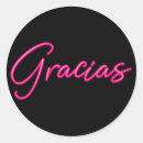 Pesquisar por gracias adesivos Aniversário