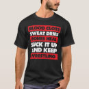 Pesquisar por hardwork camisetas Exercício