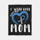 Pesquisar por um mês mantas Pâncreas