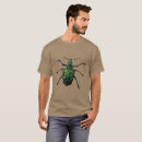 Pesquisar por weevils Inseto