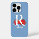 Pesquisar por aniversário do bebê iphone capas Adicione seu nome