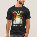 Pesquisar por cata camisetas Gatinho